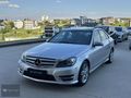 DEĞİŞENSİZ-119.000 km C 180 AMG - 7G-TRONIC - 156 BG - Makyajlı