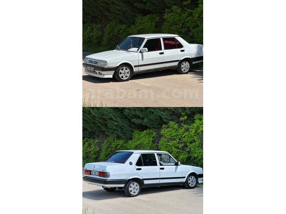 Sahibinden Tofaş Şahin 1.6 1993 Model 
