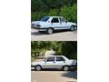 Sahibinden Tofaş Şahin 1.6 1993 Model 