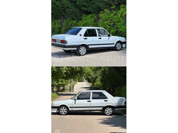 Sahibinden Tofaş Şahin 1.6 1993 Model 