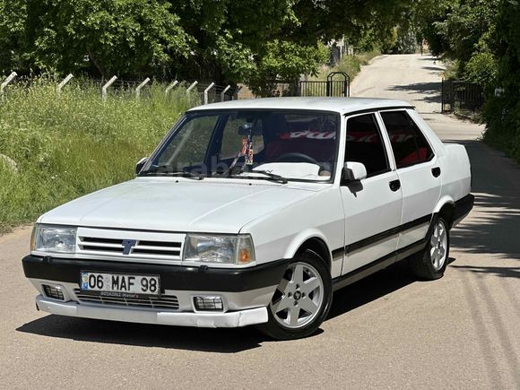 Sahibinden Tofaş Şahin 1.6 1993 Model 