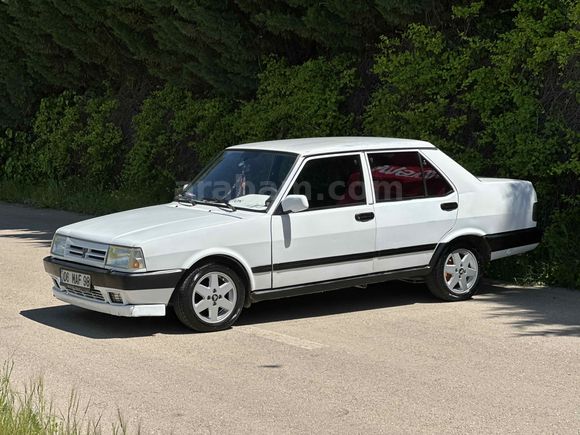 Sahibinden Tofaş Şahin 1.6 1993 Model 