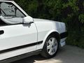 Sahibinden Tofaş Şahin 1.6 1993 Model 