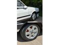Sahibinden Tofaş Şahin 1.6 1993 Model 