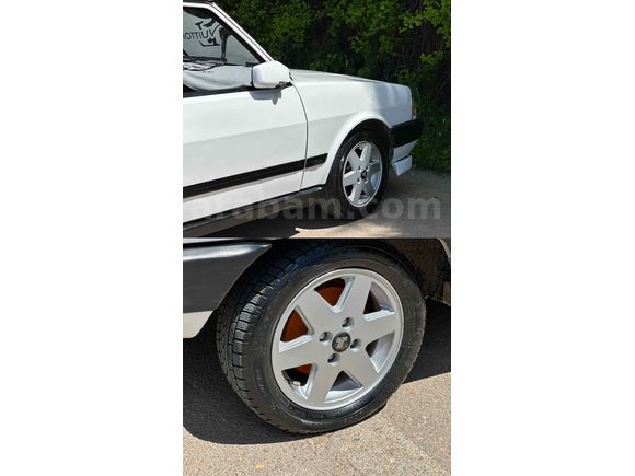 Sahibinden Tofaş Şahin 1.6 1993 Model 