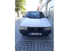 Sahibinden Fiat Uno 70 S 1996 Model