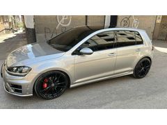 Sahibinden Volkswagen Golf 1.6 TDi BlueMotion Comfortline 2012 Model  235.000 km Gri (Gümüş)