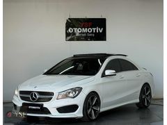 %20 %30 PEŞİNAT İLE 12 18 24 36 AYA VARAN TAKSİTLE