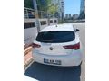 Sahibinden Opel Astra 1.6 CDTI Dynamic 2016 Model Mersin 145.000 km Beyaz