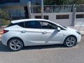 Sahibinden Opel Astra 1.6 CDTI Dynamic 2016 Model Mersin 145.000 km Beyaz