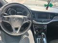 Sahibinden Opel Astra 1.6 CDTI Dynamic 2016 Model Mersin 145.000 km Beyaz