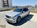1998 CLK 200 CABRİO MANUEL TAKAS OLUR KRED KARTI GEÇERLİDİR