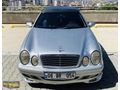 1998 CLK 200 CABRİO MANUEL TAKAS OLUR KRED KARTI GEÇERLİDİR