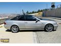 1998 CLK 200 CABRİO MANUEL TAKAS OLUR KRED KARTI GEÇERLİDİR