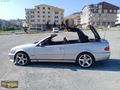 1998 CLK 200 CABRİO MANUEL TAKAS OLUR KRED KARTI GEÇERLİDİR
