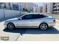 1998 CLK 200 CABRİO MANUEL TAKAS OLUR KRED KARTI GEÇERLİDİR