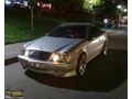 1998 CLK 200 CABRİO MANUEL TAKAS OLUR KRED KARTI GEÇERLİDİR