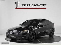 İLK EL TAMAMI YETKİLİ BAKIMLI FATURALI MEVCUT GRAND PRİX