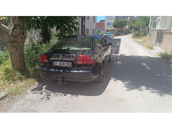 Fırsat aracı