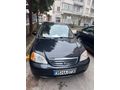 Çeki demirli, otomatik, sorunsuz, bakımlı
