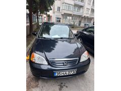 Çeki demirli, otomatik, sorunsuz, bakımlı