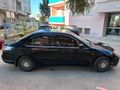 Çeki demirli, otomatik, sorunsuz, bakımlı