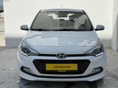 UYAR'DAN/HATASIZ/375.000?PEŞİNLE TAKSİT/K KARTINA/12AYTAKSİK İMK