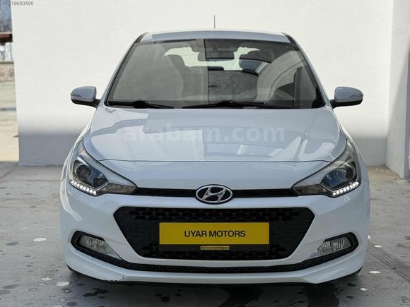 UYAR'DAN/HATASIZ/375.000?PEŞİNLE TAKSİT/K KARTINA/12AYTAKSİK İMK