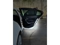 Sahibinden Opel Insignia 1.6 CDTI Cosmo 2015 Model 
