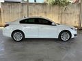 Sahibinden Opel Insignia 1.6 CDTI Cosmo 2015 Model 