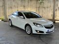 Sahibinden Opel Insignia 1.6 CDTI Cosmo 2015 Model 