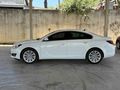 Sahibinden Opel Insignia 1.6 CDTI Cosmo 2015 Model 