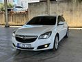 Sahibinden Opel Insignia 1.6 CDTI Cosmo 2015 Model 