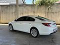 Sahibinden Opel Insignia 1.6 CDTI Cosmo 2015 Model 