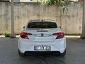 Sahibinden Opel Insignia 1.6 CDTI Cosmo 2015 Model 