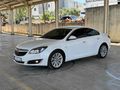 Sahibinden Opel Insignia 1.6 CDTI Cosmo 2015 Model 