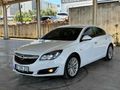 Sahibinden Opel Insignia 1.6 CDTI Cosmo 2015 Model 