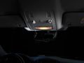 Sahibinden Opel Insignia 1.6 CDTI Cosmo 2015 Model 