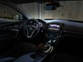 Sahibinden Opel Insignia 1.6 CDTI Cosmo 2015 Model 