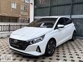 - BOYASIZ DEĞİŞENSİZ - DÜŞÜK KM - TAM OTOMATİK - KREDİ KARTI -