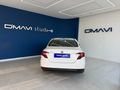 D'MAVİ | FİAT EGEA 1.3 MULTİJET HATASIZ BOYASIZ