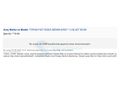 D'MAVİ | FİAT EGEA 1.3 MULTİJET HATASIZ BOYASIZ