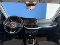D'MAVİ | FİAT EGEA 1.3 MULTİJET HATASIZ BOYASIZ