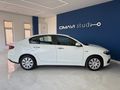 D'MAVİ | FİAT EGEA 1.3 MULTİJET HATASIZ BOYASIZ