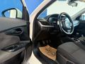 D'MAVİ | FİAT EGEA 1.3 MULTİJET HATASIZ BOYASIZ