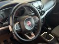 D'MAVİ | FİAT EGEA 1.3 MULTİJET HATASIZ BOYASIZ