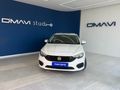 D'MAVİ | FİAT EGEA 1.3 MULTİJET HATASIZ BOYASIZ
