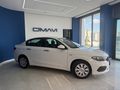 D'MAVİ | FİAT EGEA 1.3 MULTİJET HATASIZ BOYASIZ