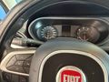 D'MAVİ | FİAT EGEA 1.3 MULTİJET HATASIZ BOYASIZ