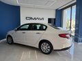 D'MAVİ | FİAT EGEA 1.3 MULTİJET HATASIZ BOYASIZ